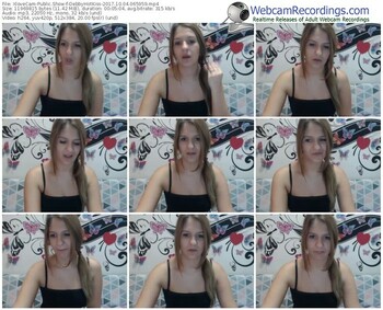 xlovecam-debbyhotkiss-webcam-show-10_04_2017-06_59_59