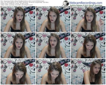 xlovecam-debbyhotkiss-webcam-show-10_04_2017-08_35_00