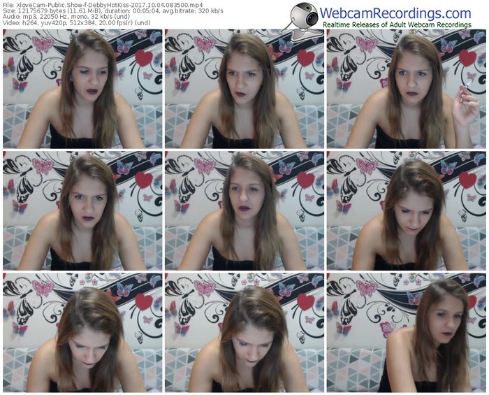 xlovecam-debbyhotkiss-webcam-show-10_04_2017-08_35_00