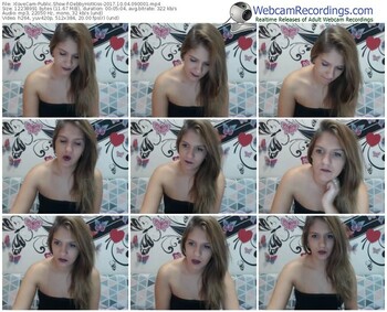 xlovecam-debbyhotkiss-webcam-show-10_04_2017-09_00_01