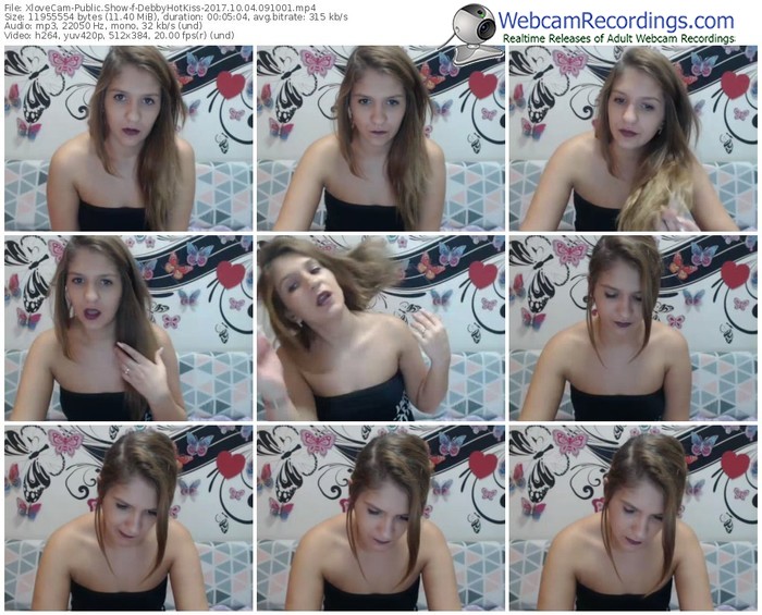 xlovecam-debbyhotkiss-webcam-show-10_04_2017-09_10_01