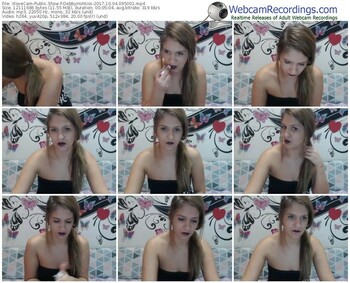 xlovecam-debbyhotkiss-webcam-show-10_04_2017-09_50_01