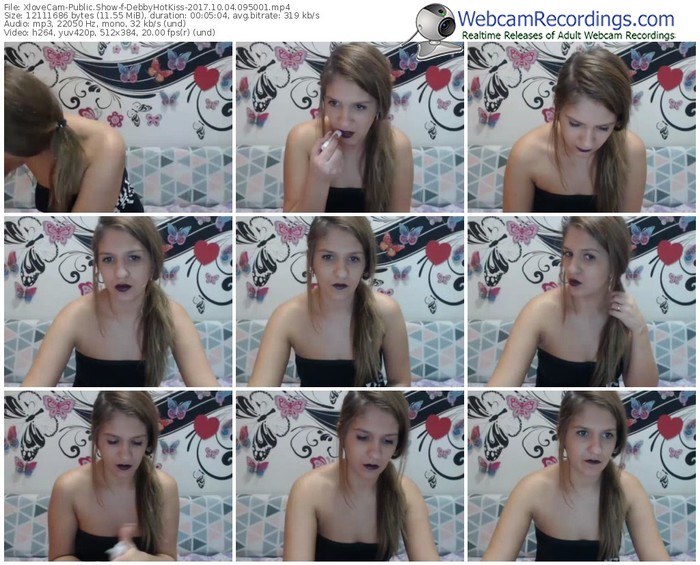 xlovecam-debbyhotkiss-webcam-show-10_04_2017-09_50_01