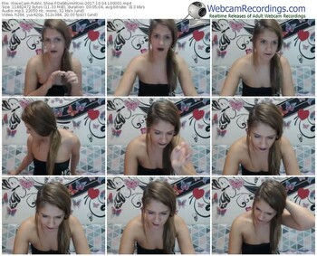 xlovecam-debbyhotkiss-webcam-show-10_04_2017-10_00_01