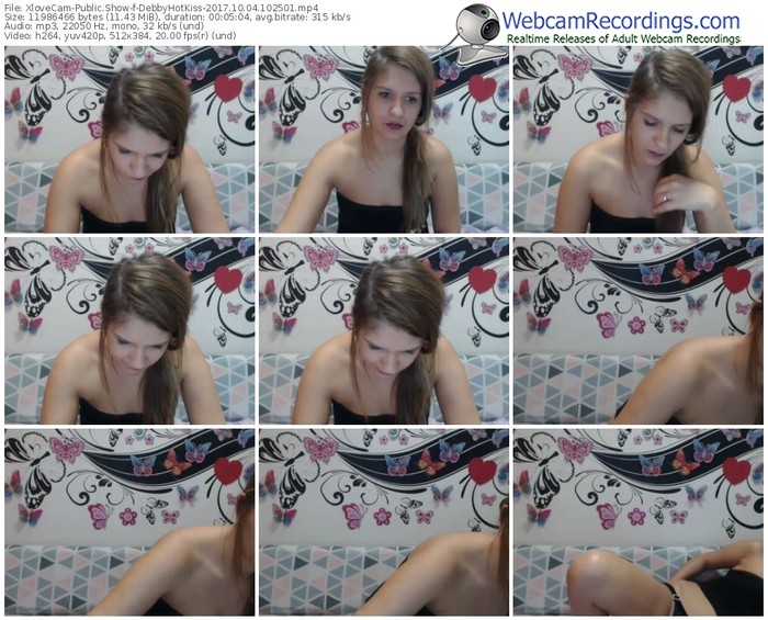 xlovecam-debbyhotkiss-webcam-show-10_04_2017-10_25_01