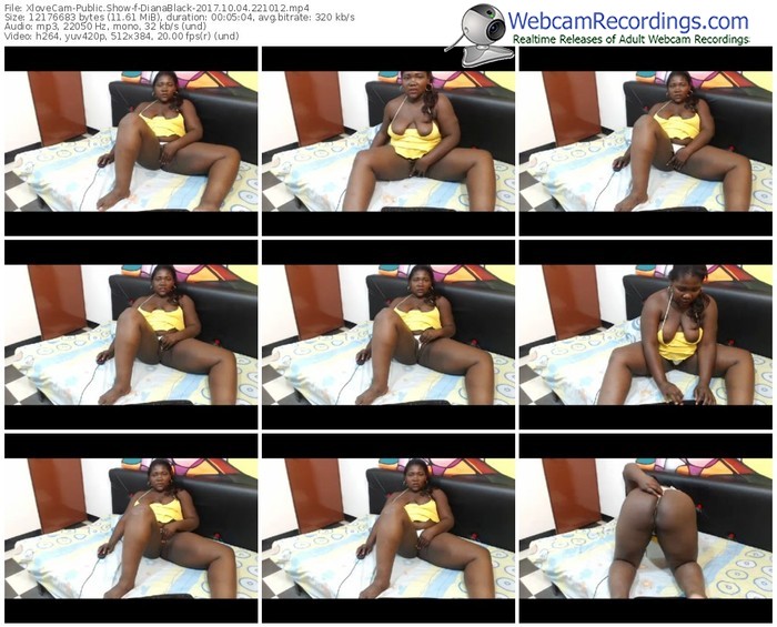 xlovecam-dianablack-webcam-show-10_04_2017-22_10_12