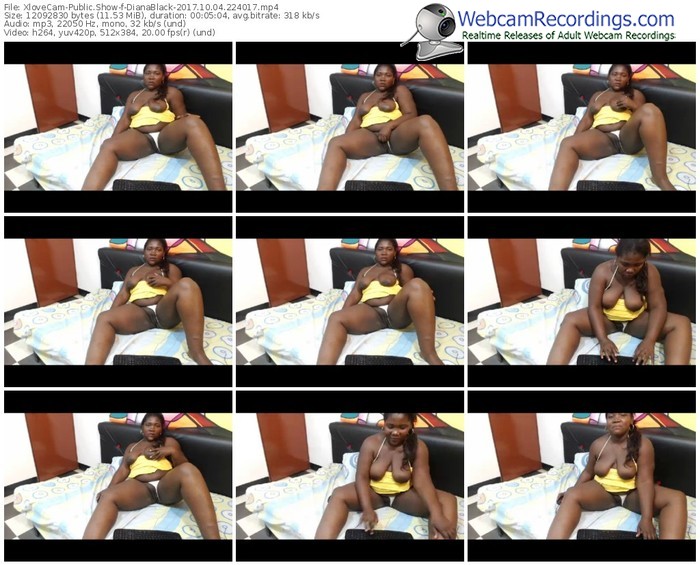 xlovecam-dianablack-webcam-show-10_04_2017-22_40_17