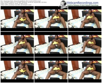 xlovecam-dianablack-webcam-show-10_04_2017-22_50_13