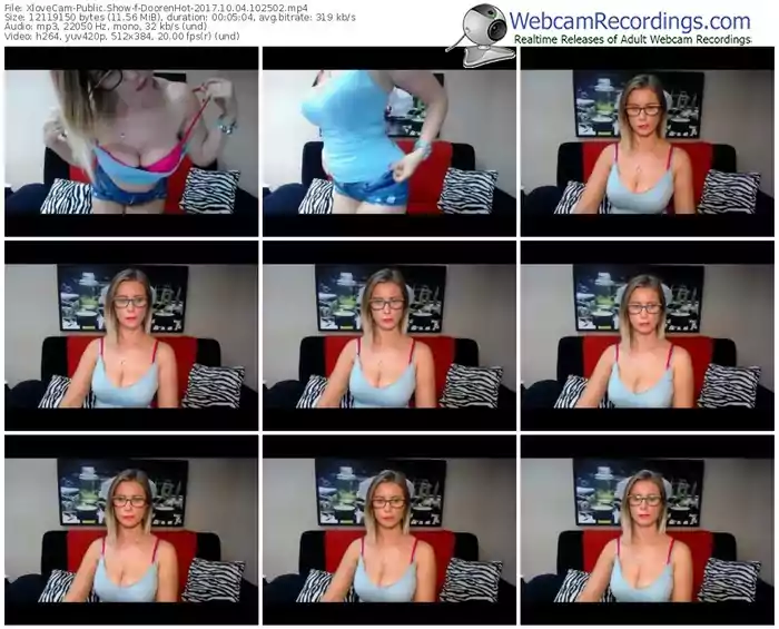 xlovecam-doorenhot-webcam-show-10_04_2017-10_25_02