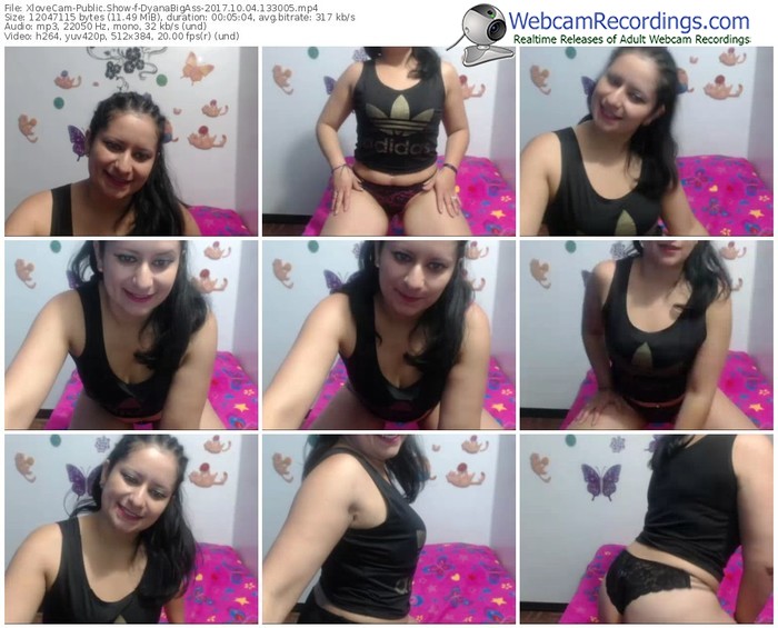 xlovecam-dyanabigass-webcam-show-10_04_2017-13_30_05