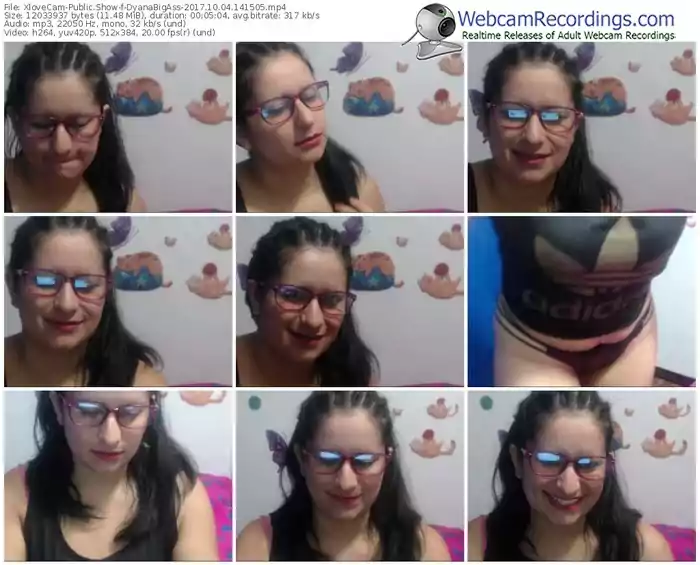 xlovecam-dyanabigass-webcam-show-10_04_2017-14_15_05