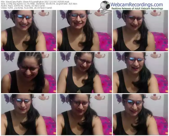 xlovecam-dyanabigass-webcam-show-10_04_2017-14_25_06