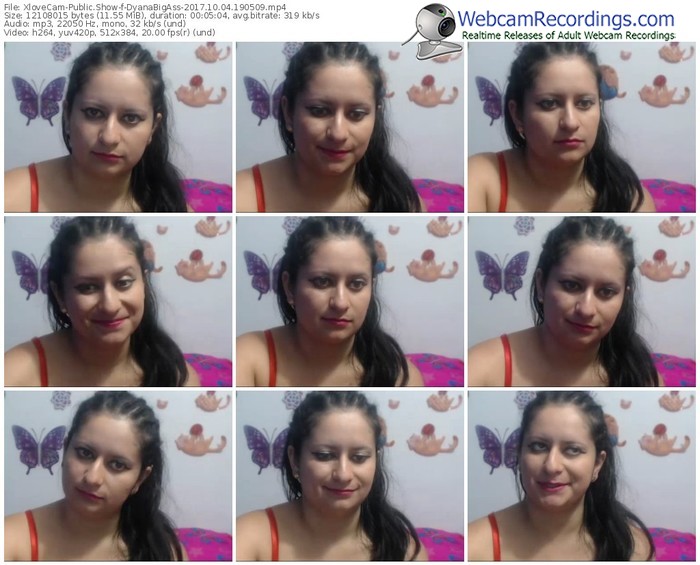 xlovecam-dyanabigass-webcam-show-10_04_2017-19_05_09