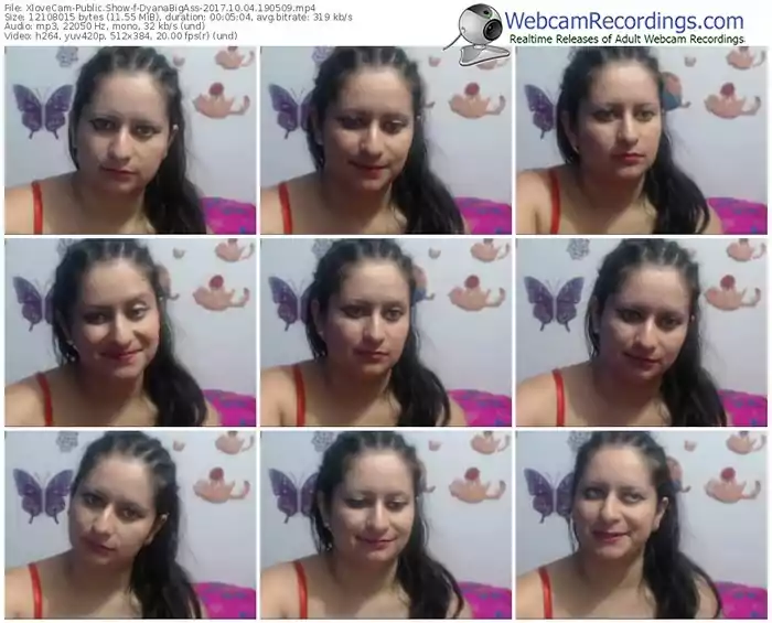 xlovecam-dyanabigass-webcam-show-10_04_2017-19_05_09