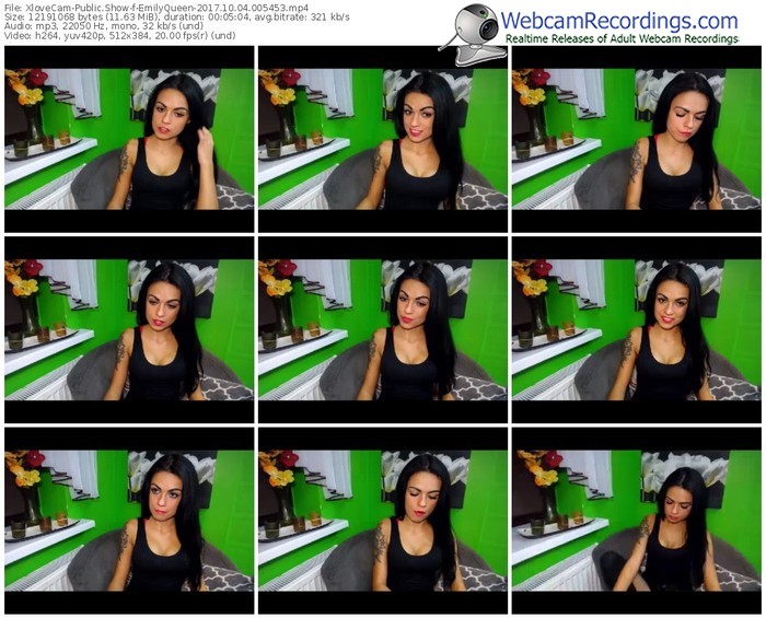 xlovecam-emilyqueen-webcam-show-10_04_2017-00_54_53