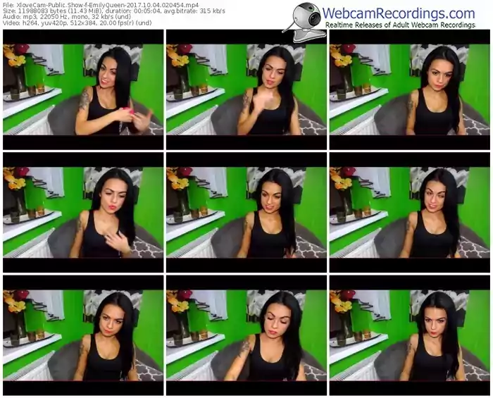xlovecam-emilyqueen-webcam-show-10_04_2017-02_04_54