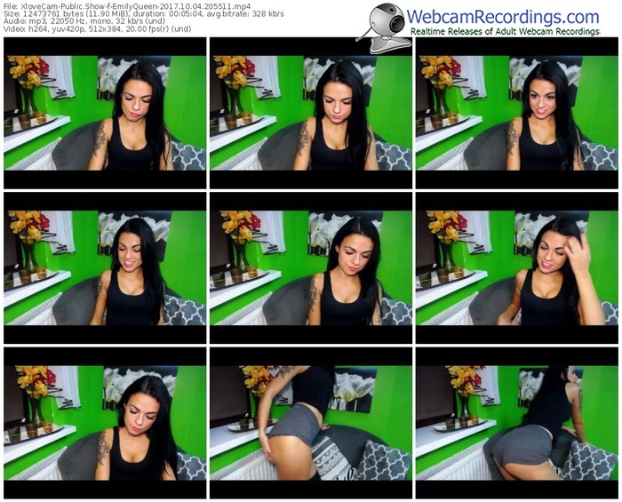 xlovecam-emilyqueen-webcam-show-10_04_2017-20_55_11