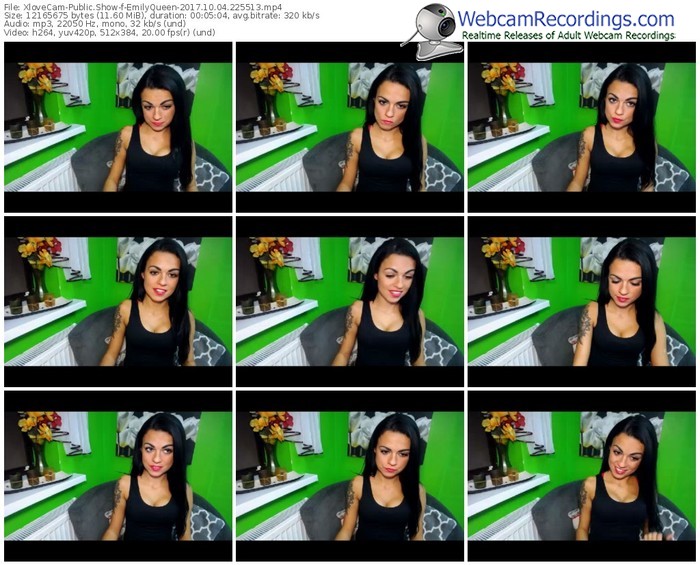 xlovecam-emilyqueen-webcam-show-10_04_2017-22_55_13