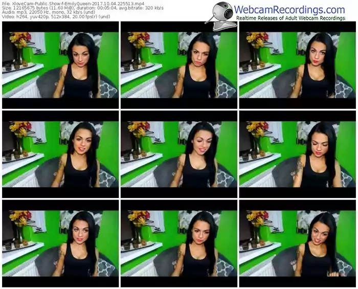 xlovecam-emilyqueen-webcam-show-10_04_2017-22_55_13