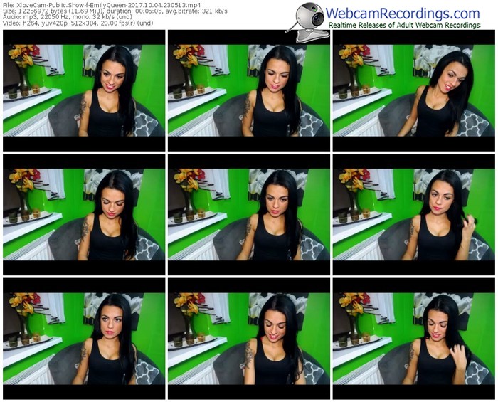 xlovecam-emilyqueen-webcam-show-10_04_2017-23_05_13