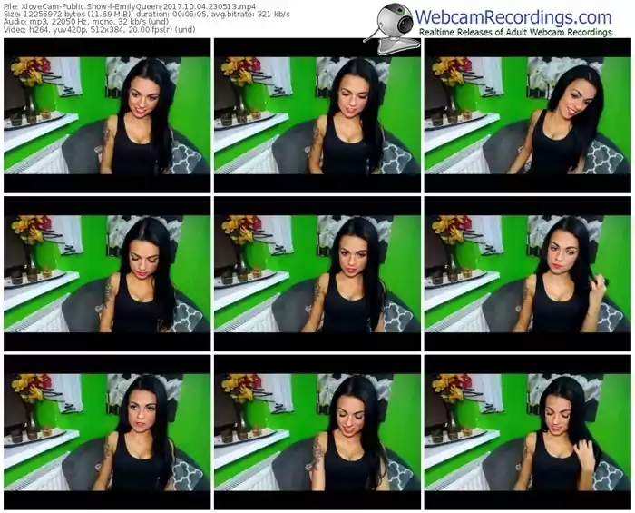 xlovecam-emilyqueen-webcam-show-10_04_2017-23_05_13