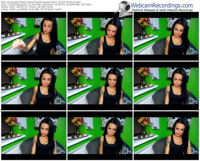 xlovecam-emilyqueen-webcam-show-10_04_2017-23_25_13