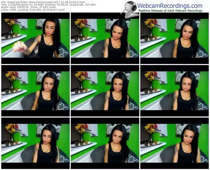 xlovecam-emilyqueen-webcam-show-10_04_2017-23_25_13