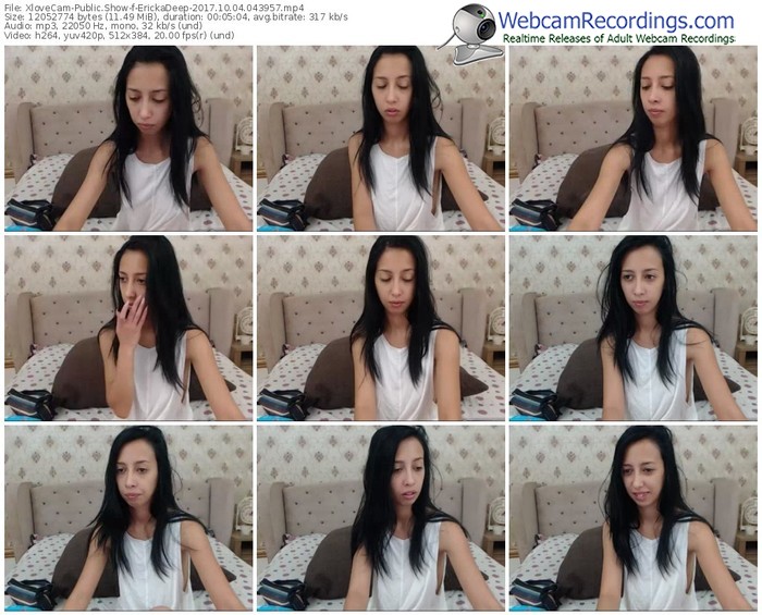 xlovecam-erickadeep-webcam-show-10_04_2017-04_39_57