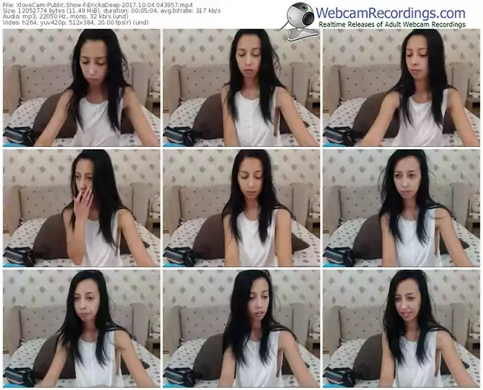 xlovecam-erickadeep-webcam-show-10_04_2017-04_39_57