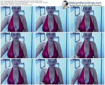xlovecam-gingrehotts-webcam-show-10_04_2017-22_35_12