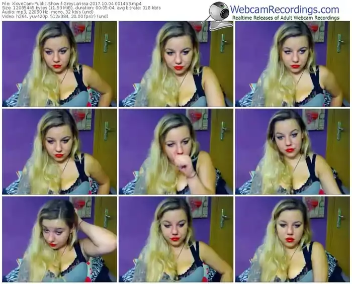 xlovecam-greylarissa-webcam-show-10_04_2017-00_14_53