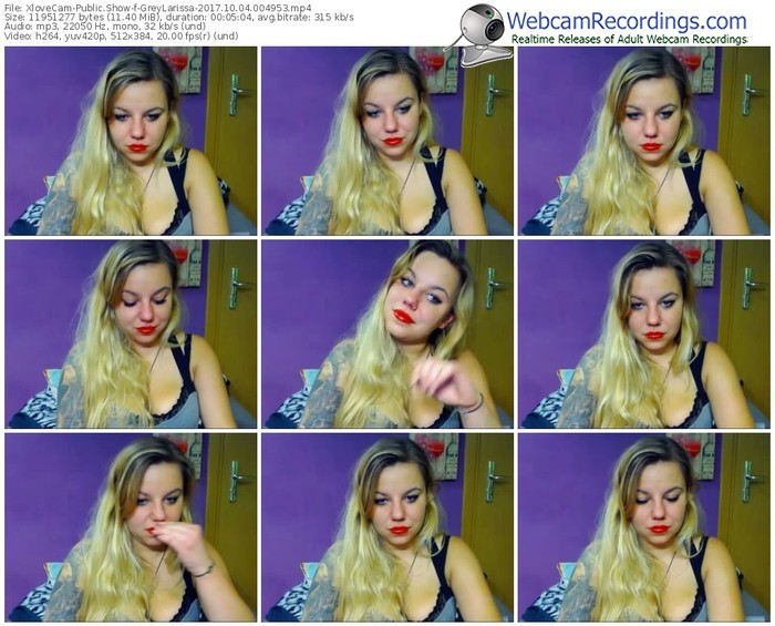 xlovecam-greylarissa-webcam-show-10_04_2017-00_49_53