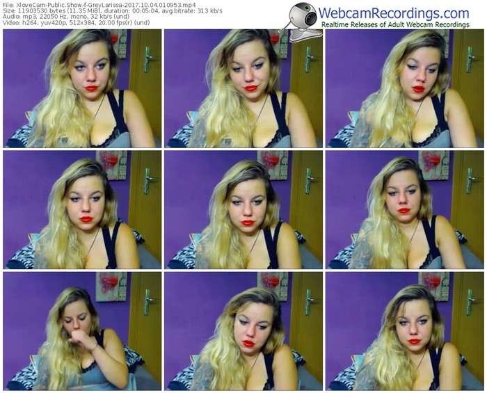 xlovecam-greylarissa-webcam-show-10_04_2017-01_09_53
