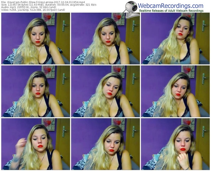 xlovecam-greylarissa-webcam-show-10_04_2017-01_19_54