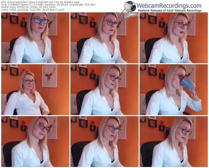 xlovecam-hotlori-webcam-show-10_04_2017-06_49_59