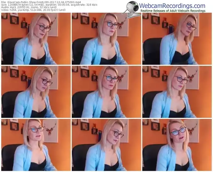 xlovecam-hotlori-webcam-show-10_04_2017-07_50_00