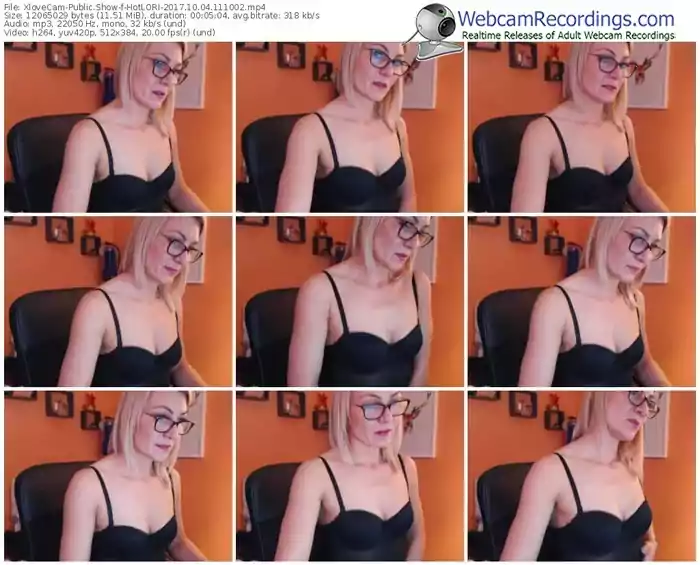 xlovecam-hotlori-webcam-show-10_04_2017-11_10_02