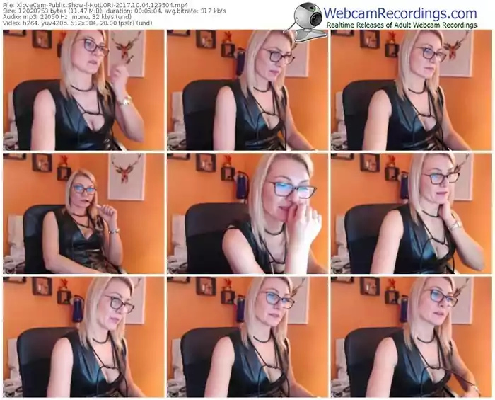 xlovecam-hotlori-webcam-show-10_04_2017-12_35_04
