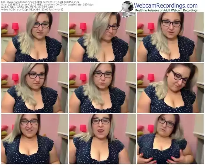 xlovecam-hotlex69-webcam-show-10_04_2017-05_04_57