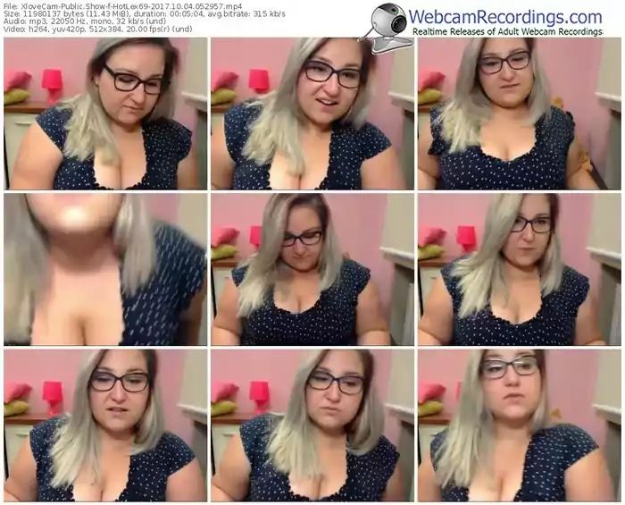 xlovecam-hotlex69-webcam-show-10_04_2017-05_29_57