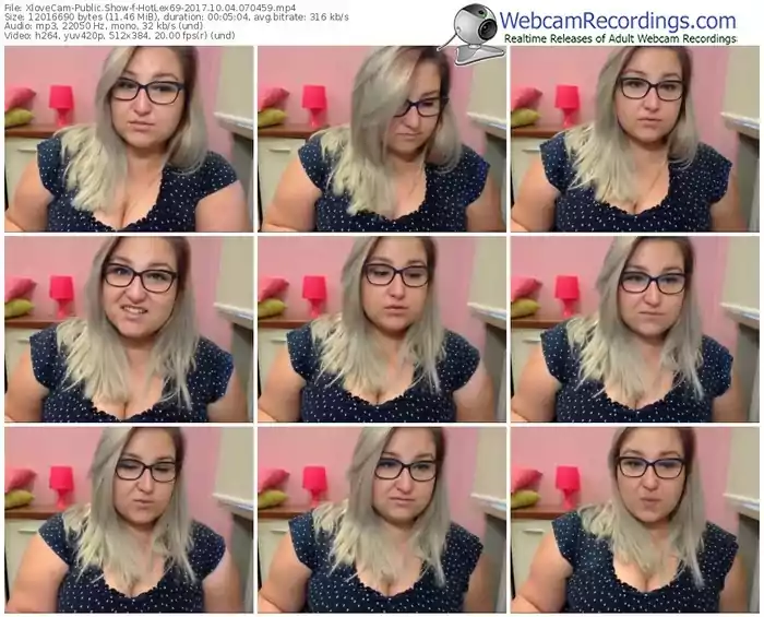 xlovecam-hotlex69-webcam-show-10_04_2017-07_04_59