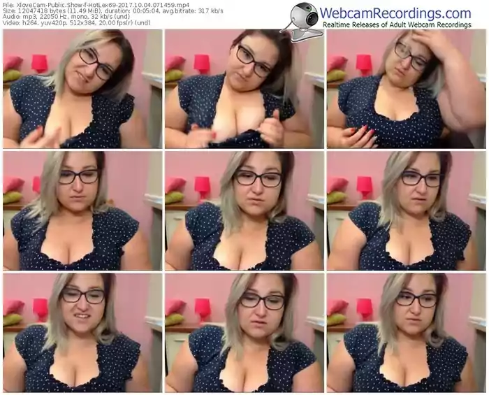 xlovecam-hotlex69-webcam-show-10_04_2017-07_14_59