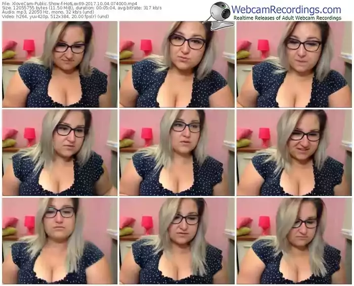 xlovecam-hotlex69-webcam-show-10_04_2017-07_40_00