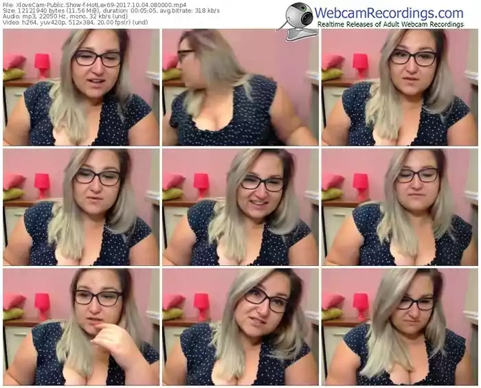 xlovecam-hotlex69-webcam-show-10_04_2017-08_00_00