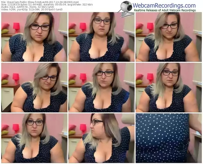 xlovecam-hotlex69-webcam-show-10_04_2017-08_20_00