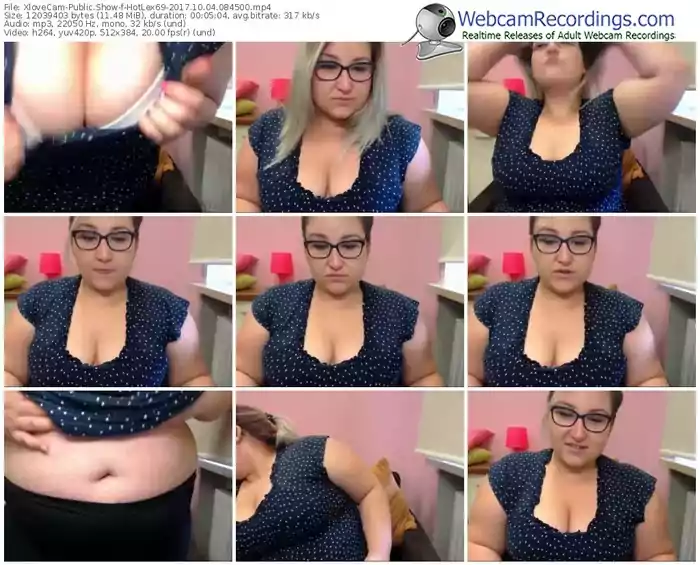 xlovecam-hotlex69-webcam-show-10_04_2017-08_45_00