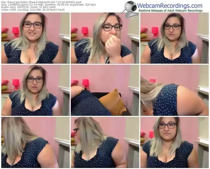 xlovecam-hotlex69-webcam-show-10_04_2017-09_05_01