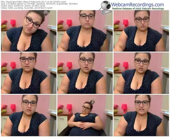 xlovecam-hotlex69-webcam-show-10_04_2017-10_00_01
