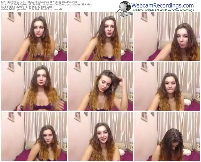 xlovecam-hotnikky-webcam-show-10_04_2017-04_44_57