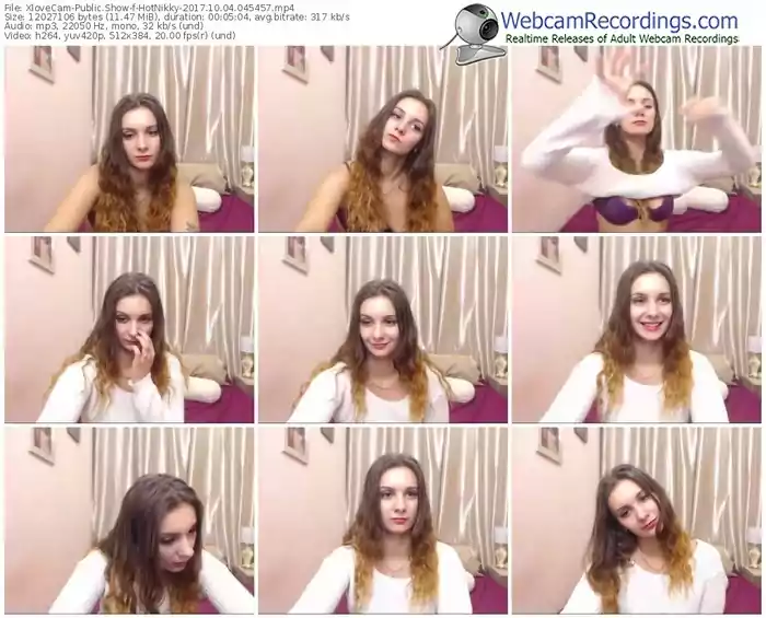 xlovecam-hotnikky-webcam-show-10_04_2017-04_54_57